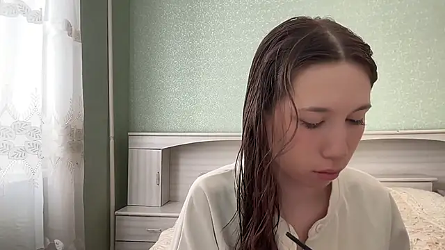 UpdatedRectus online show from 03.24.26