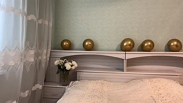 UpdatedRectus online show from 04.04.26