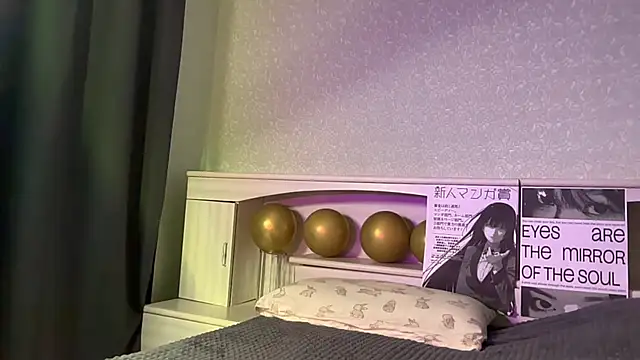 UpdatedRectus online show from 04.10.26