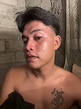 urexotic cock online show from 02.28.26