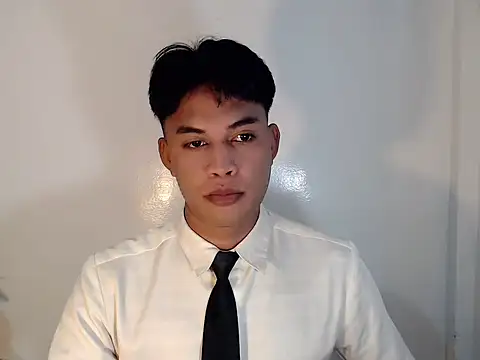 urexotic cock online show from 03.02.26