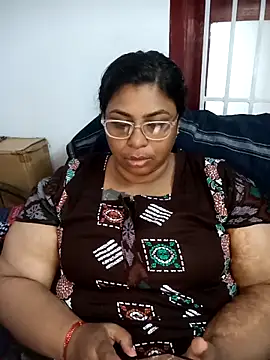 deepika-mallus online show from 03.21.26