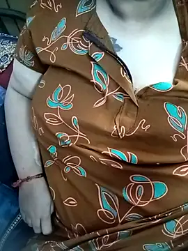 deepika-mallus online show from 03.26.26