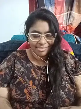 deepika-mallus online show from 06.28.26