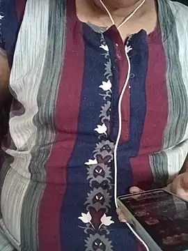 deepika-mallus online show from 07.19.26