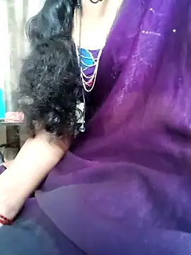 AnushaTelugu online show from 03.17.26