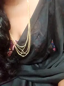 AnushaTelugu online show from 03.27.26