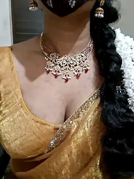 Snapshot of AnushaTelugu chatting on 06.28.26 AnushaTelugu online show from 06.28.26