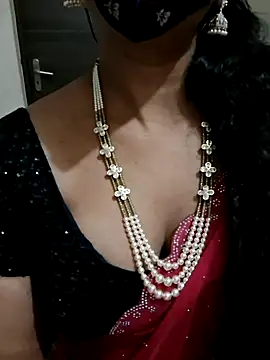 Snapshot of AnushaTelugu chatting on 07.20.26 AnushaTelugu online show from 07.20.26
