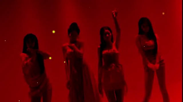 Retro-8090SS online show from 04.11.26