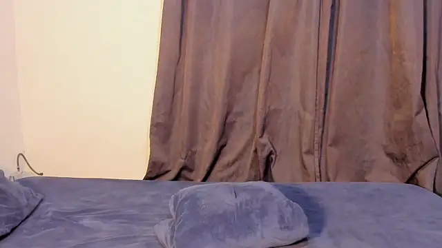 nya brw online show from 04.24.26