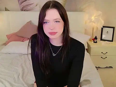 lizzy wells online show from 03.16.26