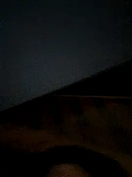 Snapshot of jayden-077 chatting on 02.28.26 jayden-077 online show from 02.28.26