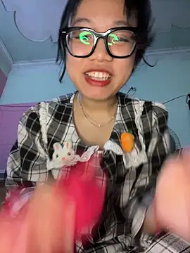 Leeeeiu online show from 03.18.26