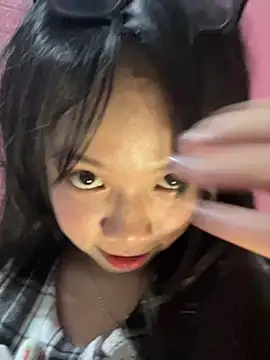 Leeeeiu online show from 03.30.26