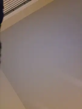 Biggbaddwulf7 online show from 04.16.26