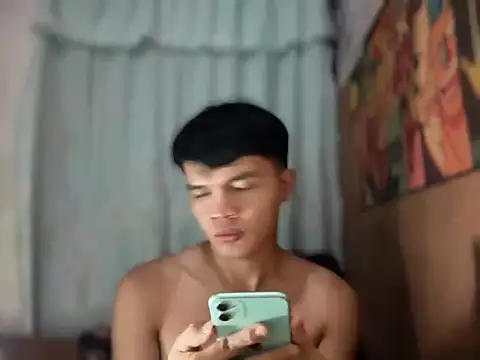 petiteasianxxx online show from 03.09.26