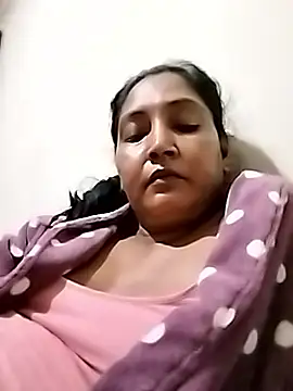 mysteriousgal031 online show from 03.07.26