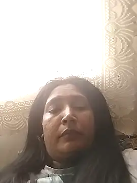 mysteriousgal031 online show from 03.10.26