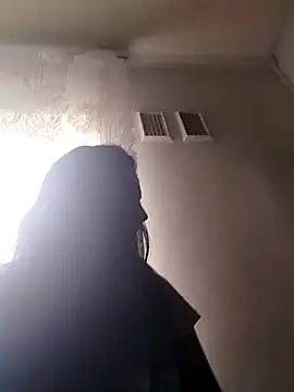 mysteriousgal031 online show from 03.11.26