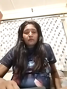 mysteriousgal031 online show from 03.11.26