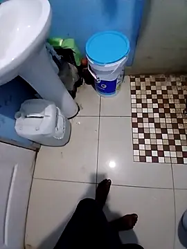 Tammie1 online show from 02.27.26