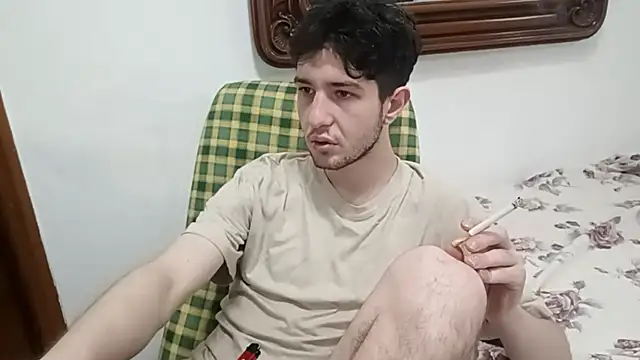  ZaneX online show from 03.27.26