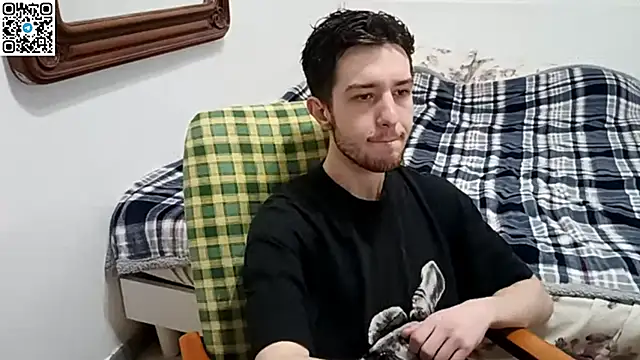  ZaneX online show from 03.31.26