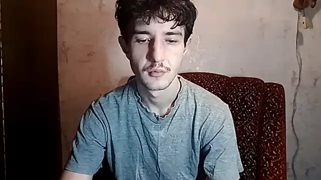 Snapshot of _ZaneX chatting on 07.31.26 ZaneX online show from 07.31.26