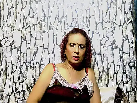 Hot queen58 online show from 03.24.26