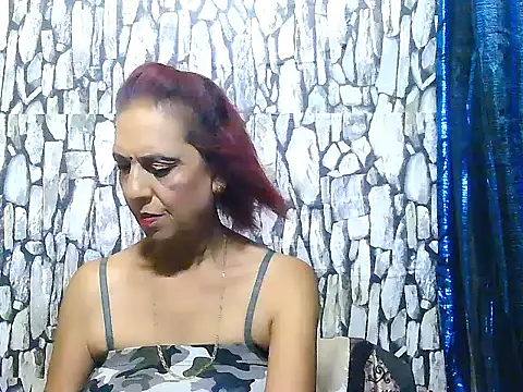 Hot queen58 online show from 03.28.26