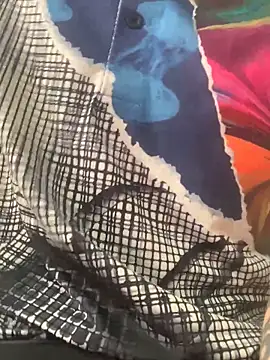 Snapshot of BopCouple chatting on 03.03.26 BopCouple online show from 03.03.26