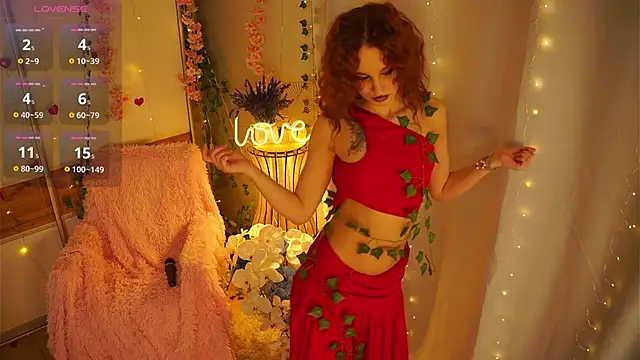 Snapshot of RedWingsAir chatting on 02.28.26 RedWingsAir online show from 02.28.26