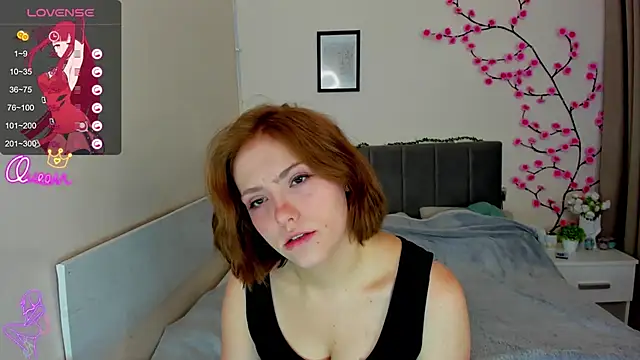 DellaRows online show from 05.31.26