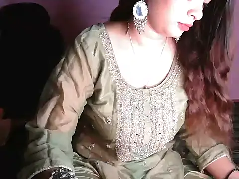 Snapshot of Niya_thakur chatting on 07.06.26 Niya thakur online show from 07.06.26