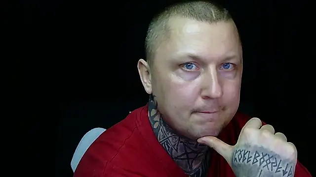 devilWithTats online show from 03.19.26