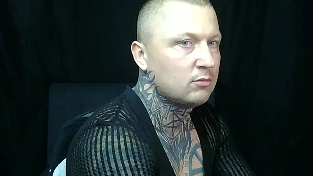 devilWithTats online show from 04.02.26