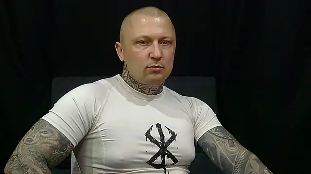 devilWithTats online show from 05.26.26