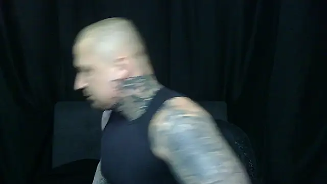 devilWithTats online show from 05.30.26