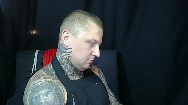 Snapshot of devilWithTats chatting on 07.02.26 devilWithTats online show from 07.02.26