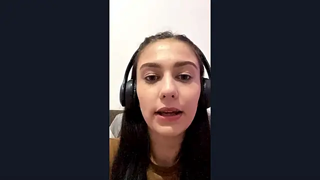 JessiaAllaire online show from 03.02.26