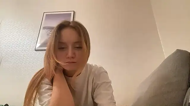 SultryJade online show from 02.28.26