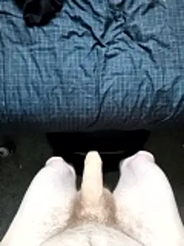 Ajjjjhughes online show from 03.18.26