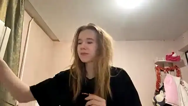 LeomaJee online show from 03.05.26