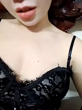 Liisa loveU online show from 03.31.26