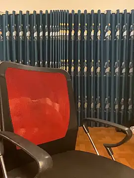 Liisa loveU online show from 05.13.26