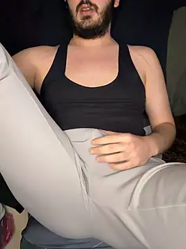 Sertt161 online show from 04.07.26