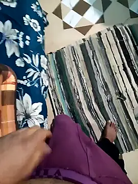 mahisingh34 online show from 03.27.26