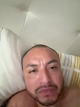 alexandeerr1986 online show from 06.26.26