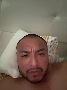 alexandeerr1986 online show from 06.27.26